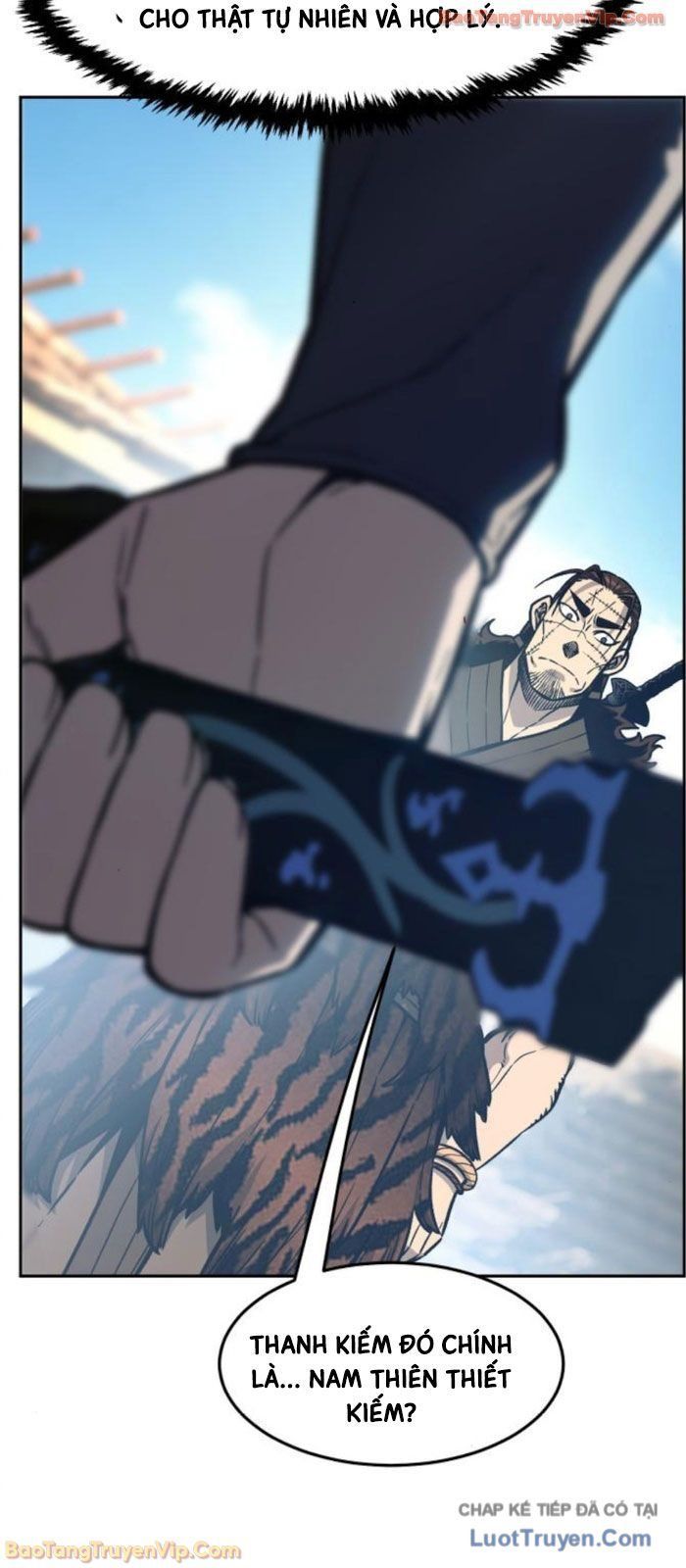 Tuyệt Đối Kiếm Cảm - Chapter 168 - Page 65