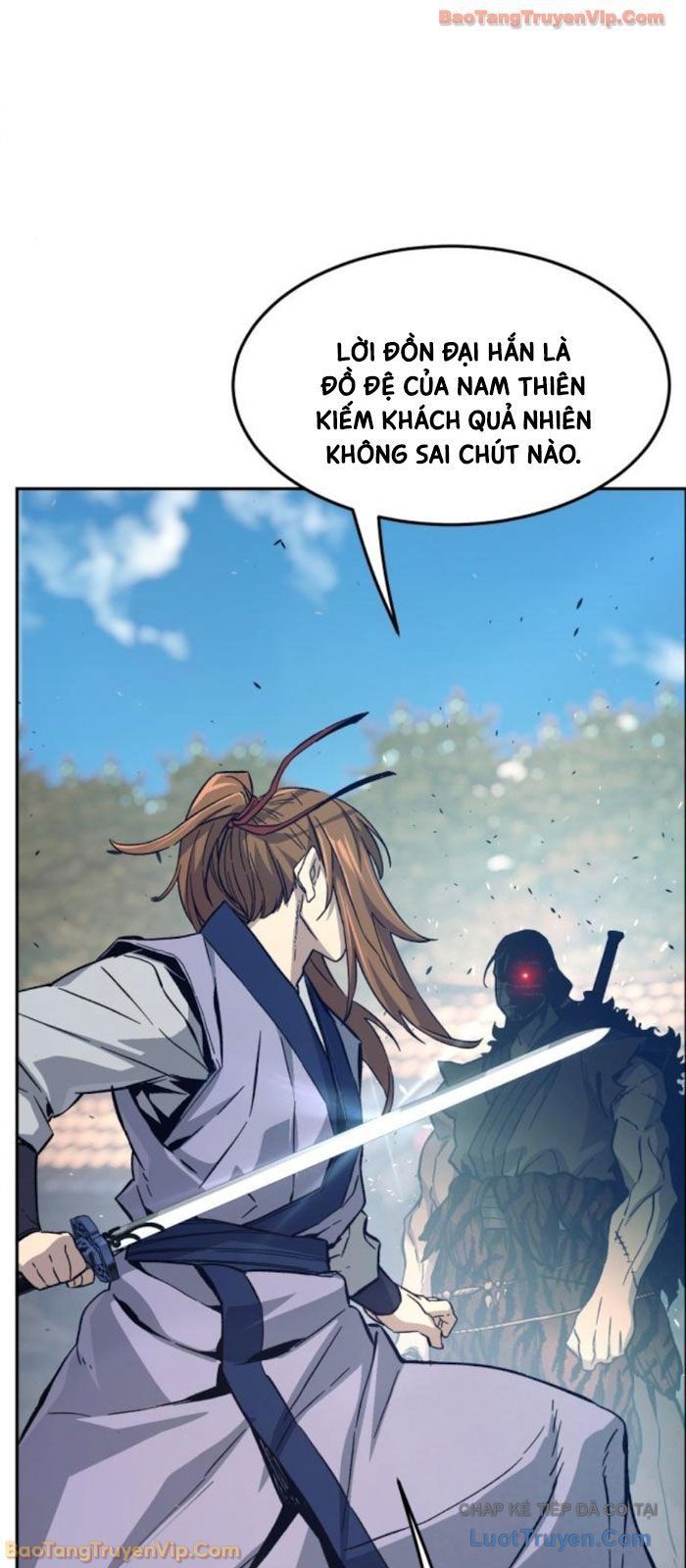 Tuyệt Đối Kiếm Cảm - Chapter 168 - Page 66