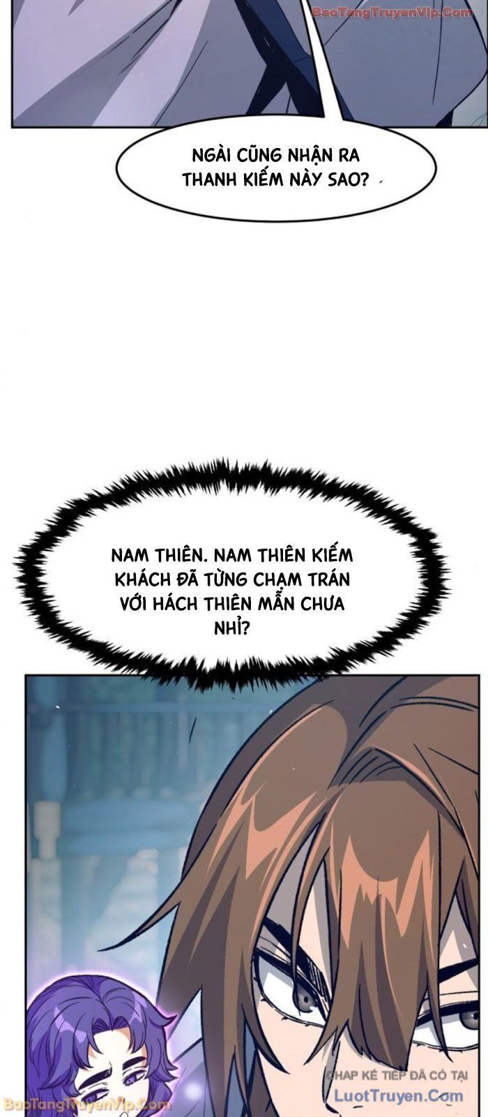 Tuyệt Đối Kiếm Cảm - Chapter 168 - Page 67