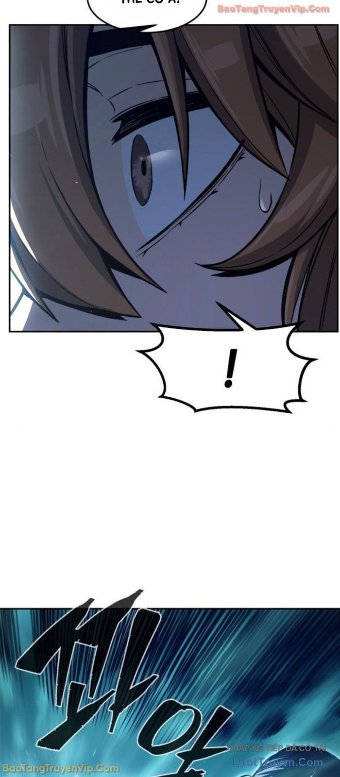 Tuyệt Đối Kiếm Cảm - Chapter 168 - Page 7