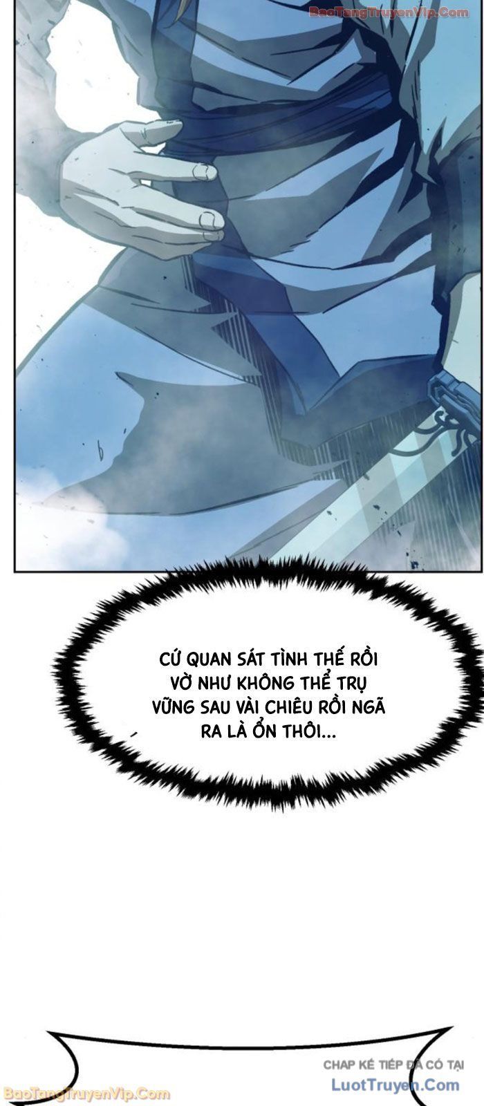 Tuyệt Đối Kiếm Cảm - Chapter 168 - Page 73