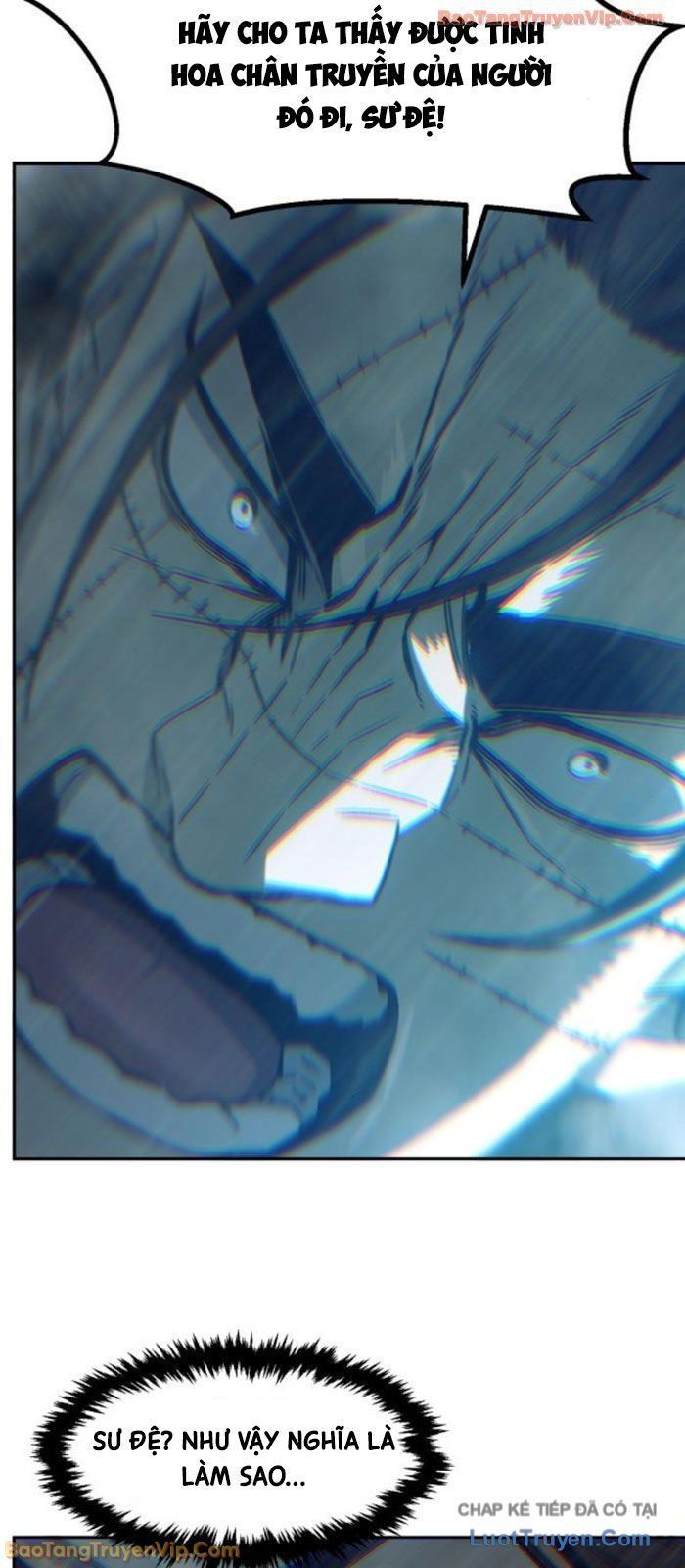 Tuyệt Đối Kiếm Cảm - Chapter 168 - Page 74