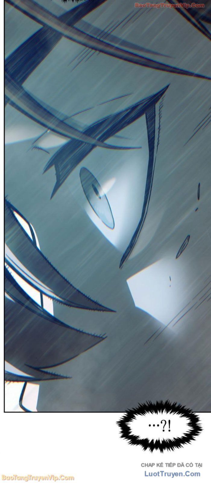 Tuyệt Đối Kiếm Cảm - Chapter 168 - Page 75