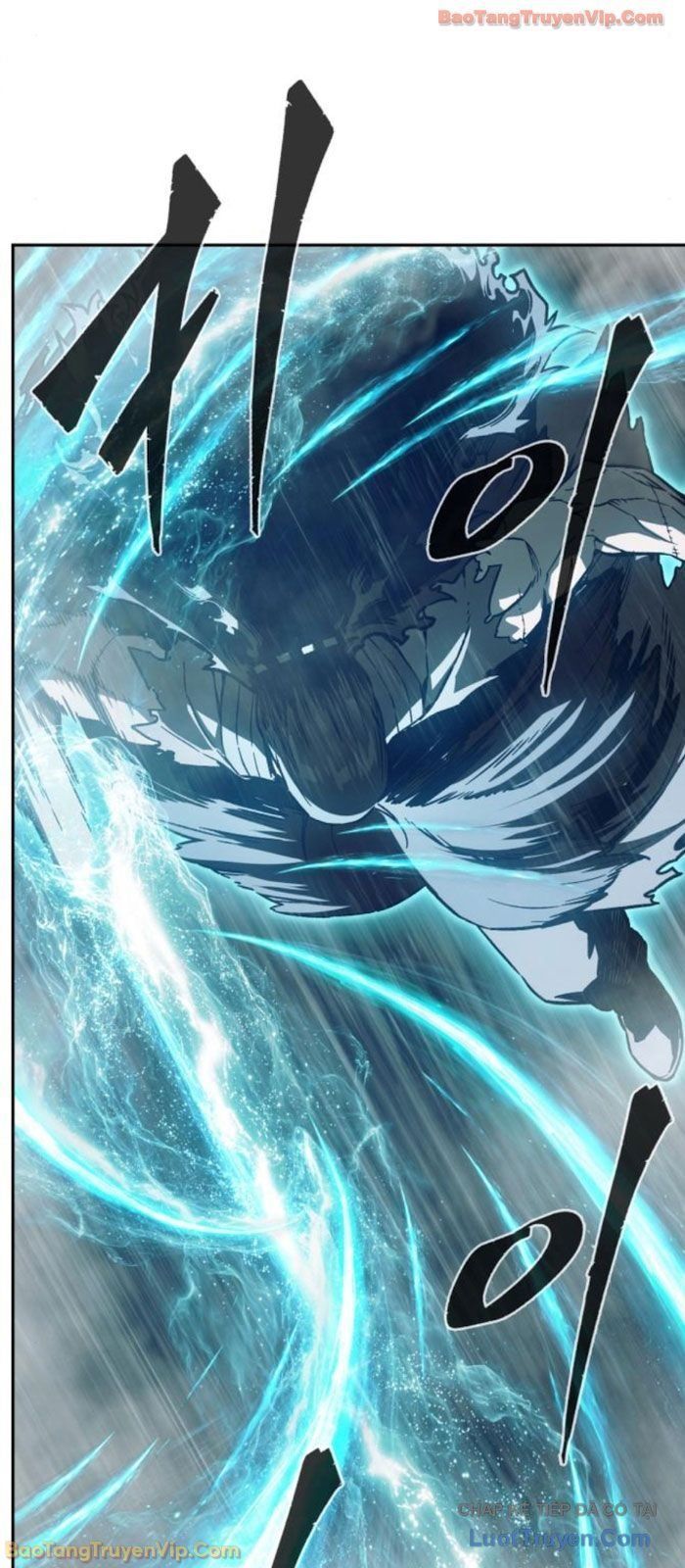 Tuyệt Đối Kiếm Cảm - Chapter 168 - Page 76