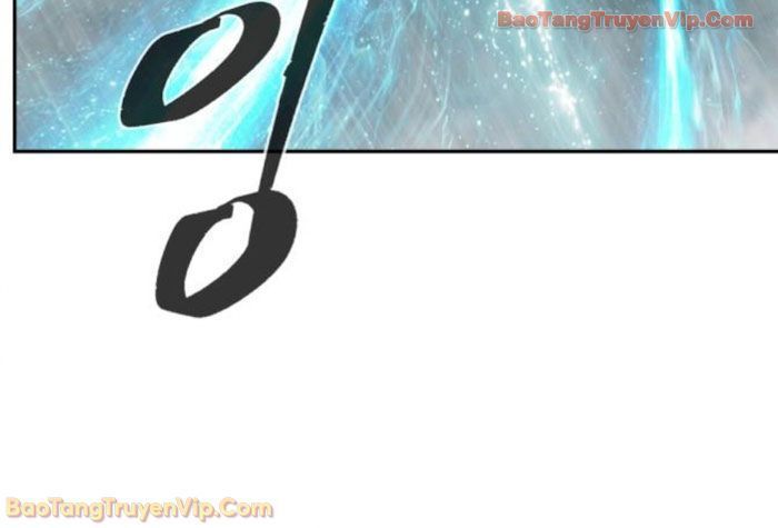 Tuyệt Đối Kiếm Cảm - Chapter 168 - Page 77