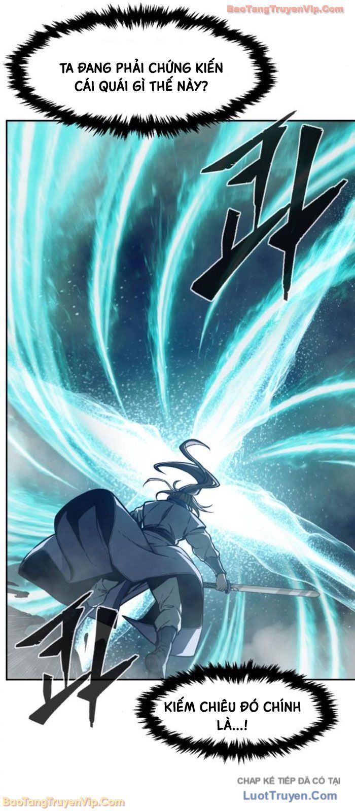 Tuyệt Đối Kiếm Cảm - Chapter 168 - Page 78