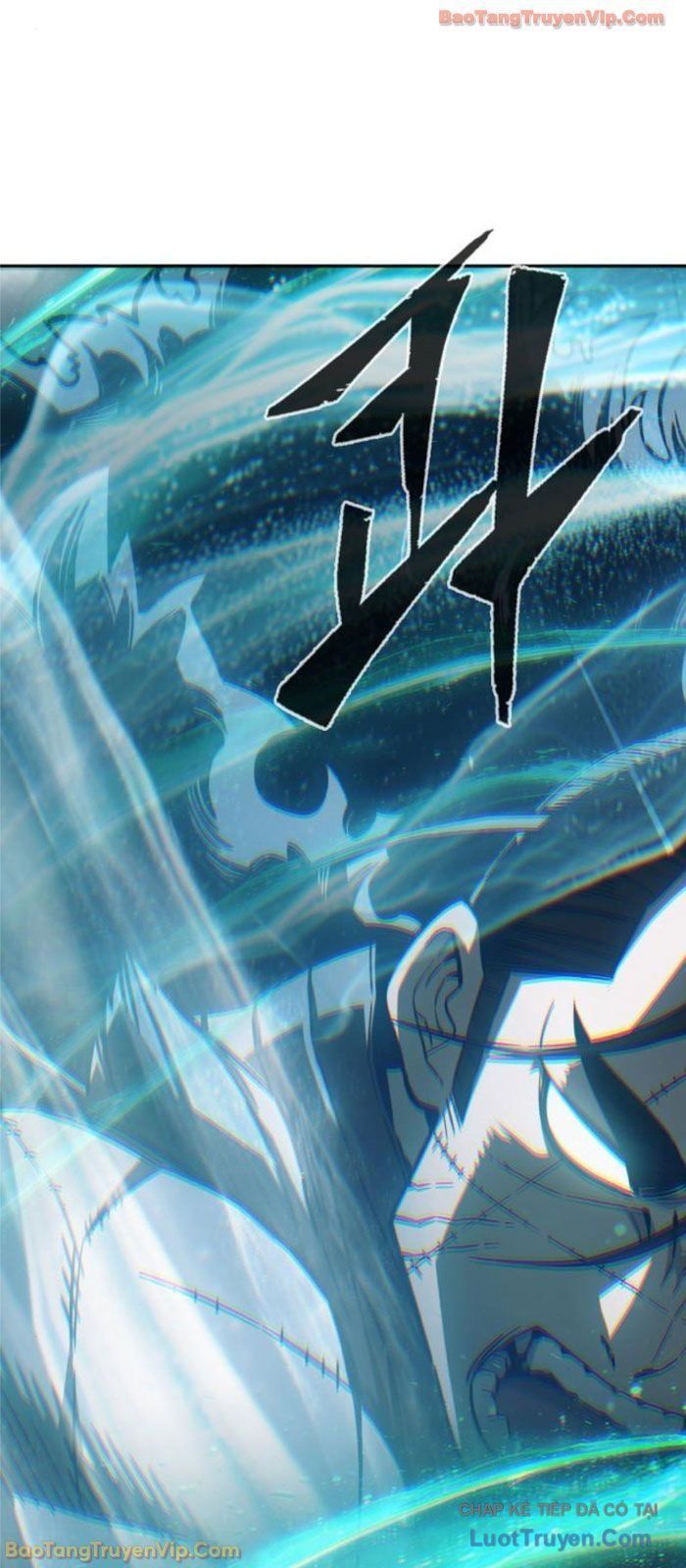 Tuyệt Đối Kiếm Cảm - Chapter 168 - Page 79