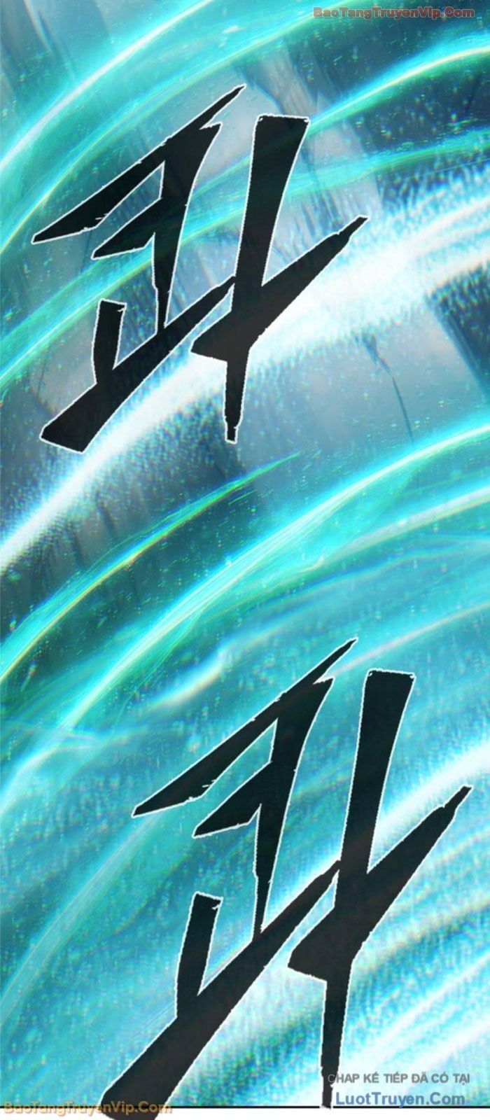 Tuyệt Đối Kiếm Cảm - Chapter 168 - Page 80