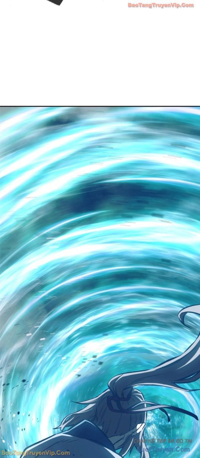 Tuyệt Đối Kiếm Cảm - Chapter 168 - Page 81