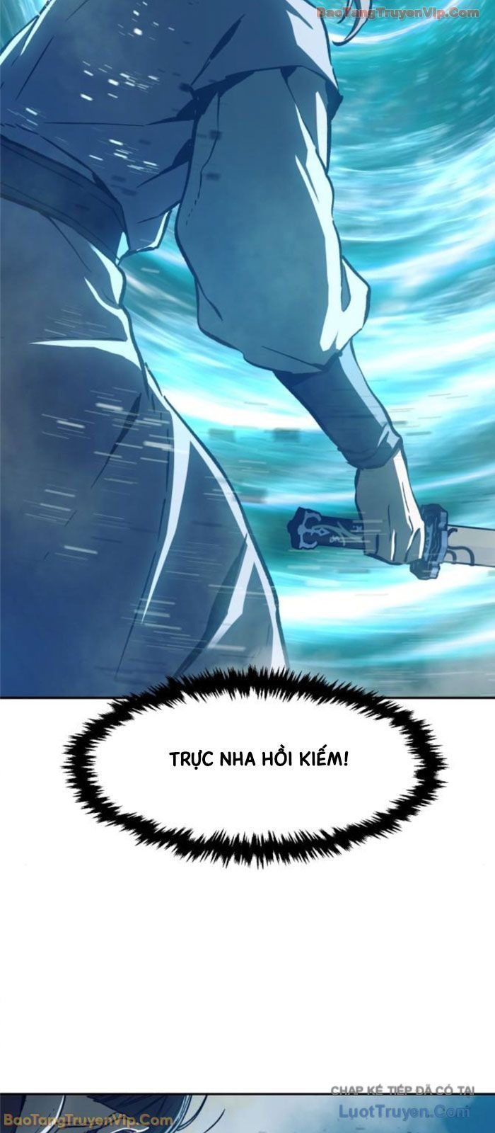 Tuyệt Đối Kiếm Cảm - Chapter 168 - Page 82