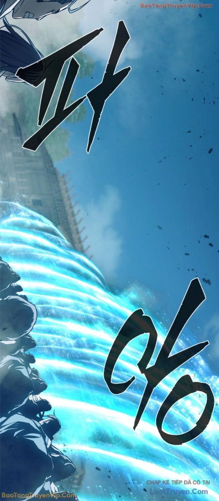 Tuyệt Đối Kiếm Cảm - Chapter 168 - Page 83