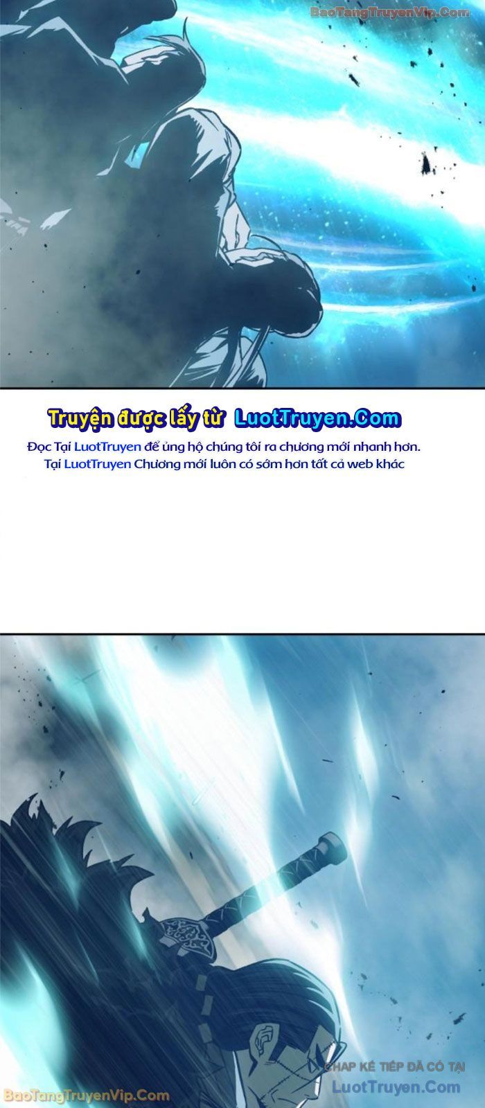 Tuyệt Đối Kiếm Cảm - Chapter 168 - Page 84