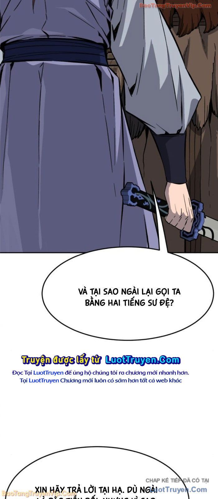 Tuyệt Đối Kiếm Cảm - Chapter 168 - Page 89