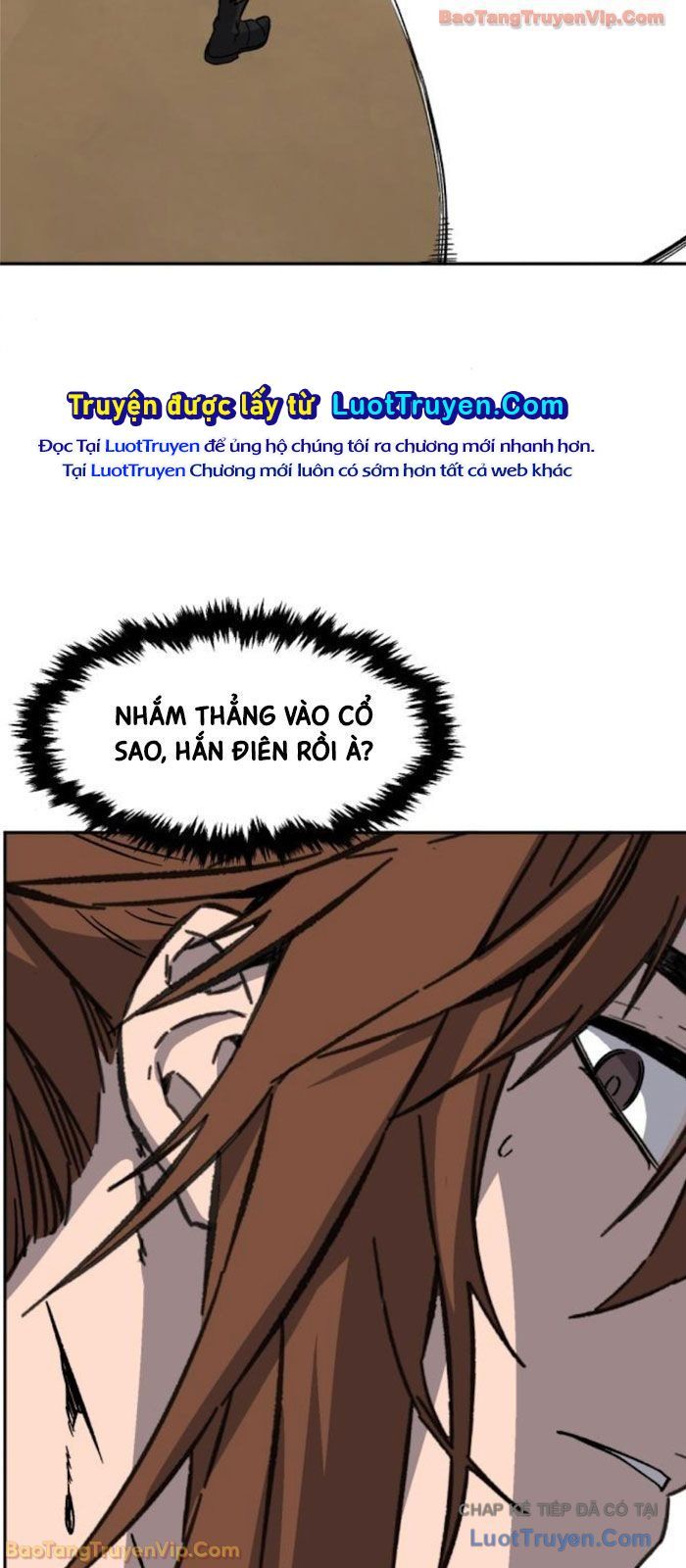 Tuyệt Đối Kiếm Cảm - Chapter 168 - Page 92