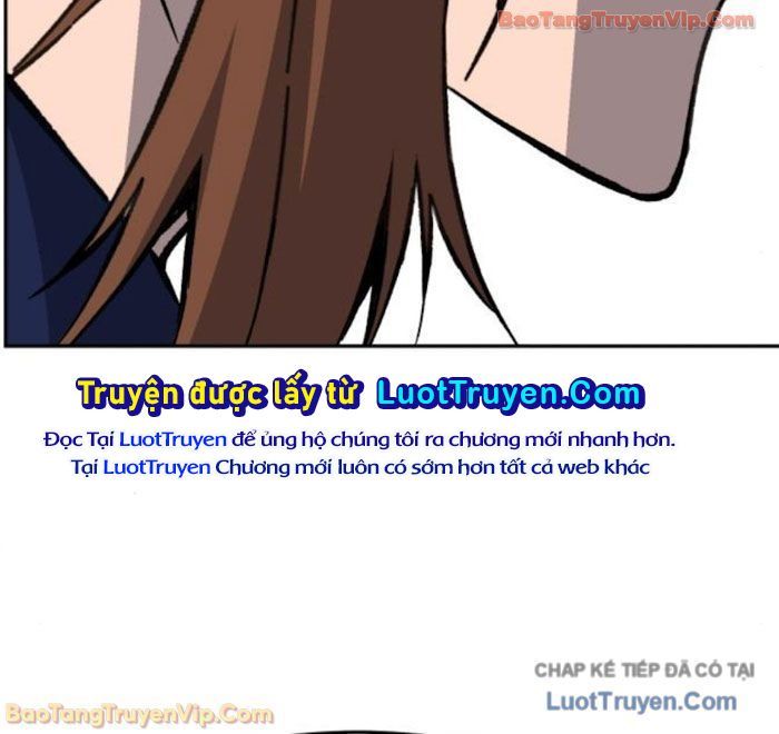 Tuyệt Đối Kiếm Cảm - Chapter 168 - Page 93