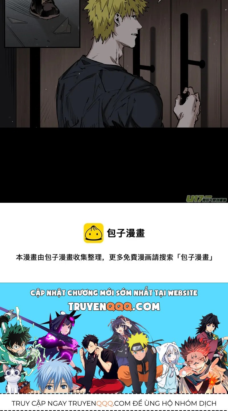 Tỏa Long - Chapter 248 - Page 7