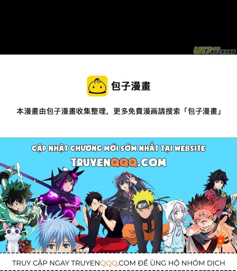 Tỏa Long - Chapter 250 - Page 7