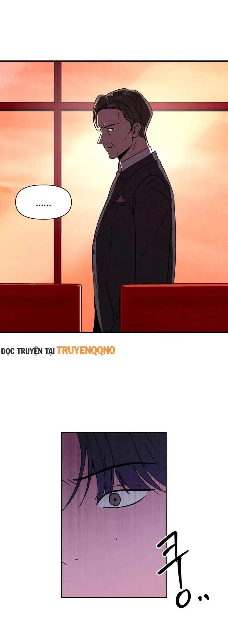 Tôi Muốn Ngừng Việc Giết Chóc - Chapter 49 - Page 6