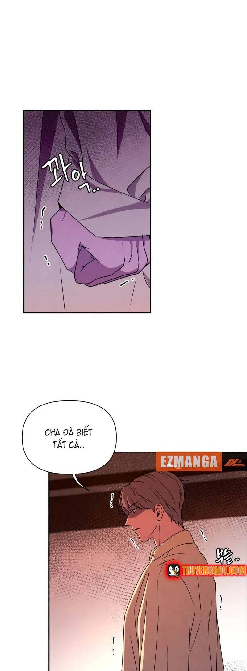 Tôi Muốn Ngừng Việc Giết Chóc - Chapter 49 - Page 7