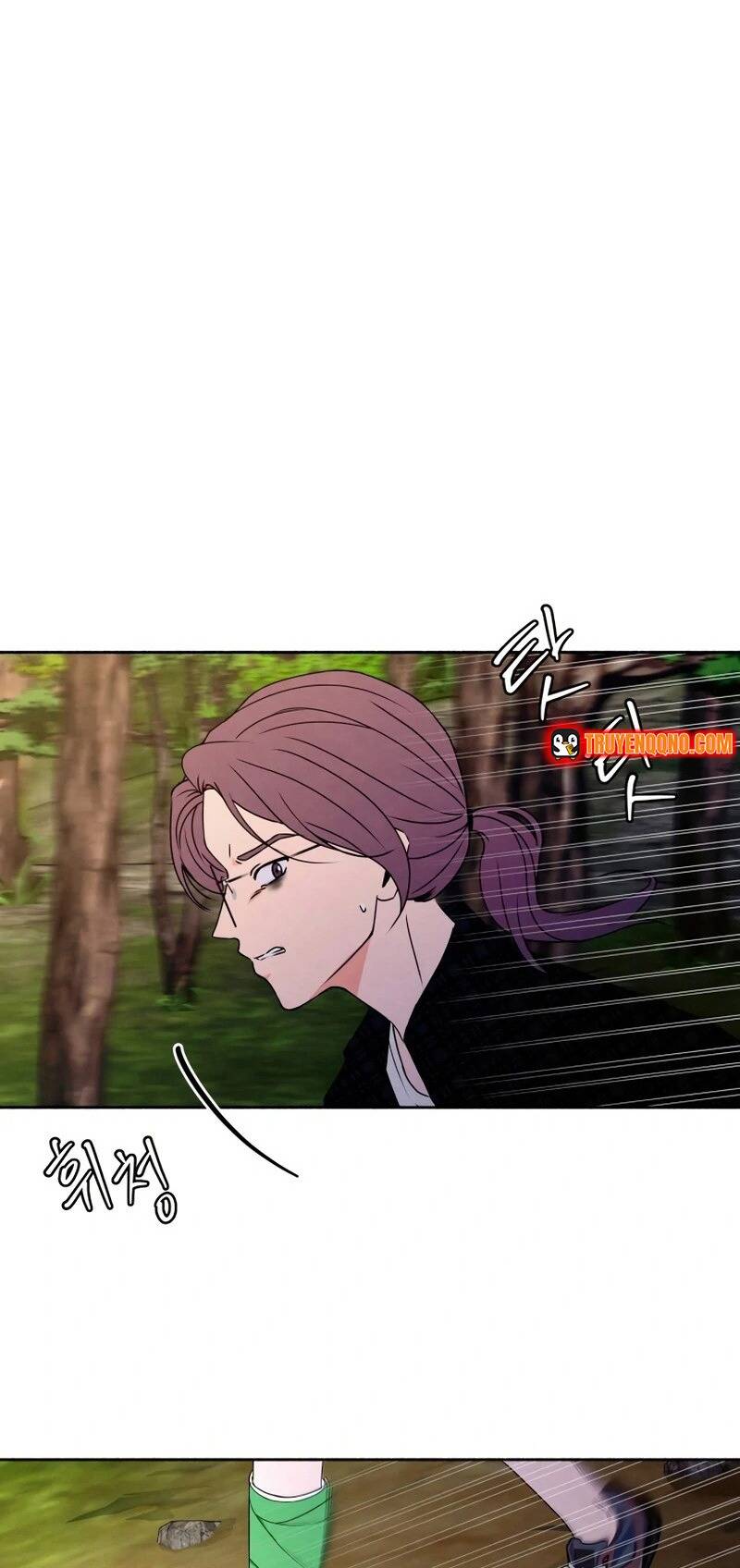Tôi Muốn Ngừng Việc Giết Chóc - Chapter 51 - Page 16