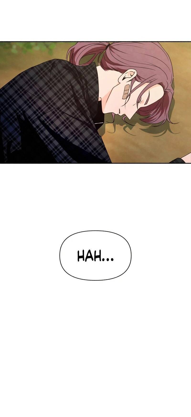 Tôi Muốn Ngừng Việc Giết Chóc - Chapter 51 - Page 34