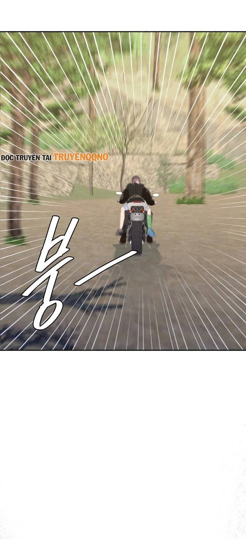 Tôi Muốn Ngừng Việc Giết Chóc - Chapter 51 - Page 38