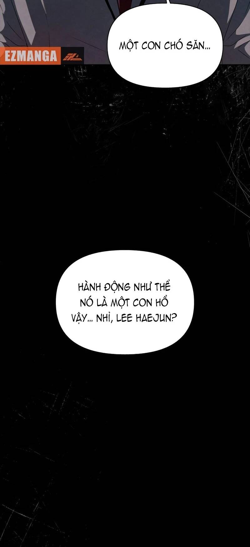 Tôi Muốn Ngừng Việc Giết Chóc - Chapter 51 - Page 40