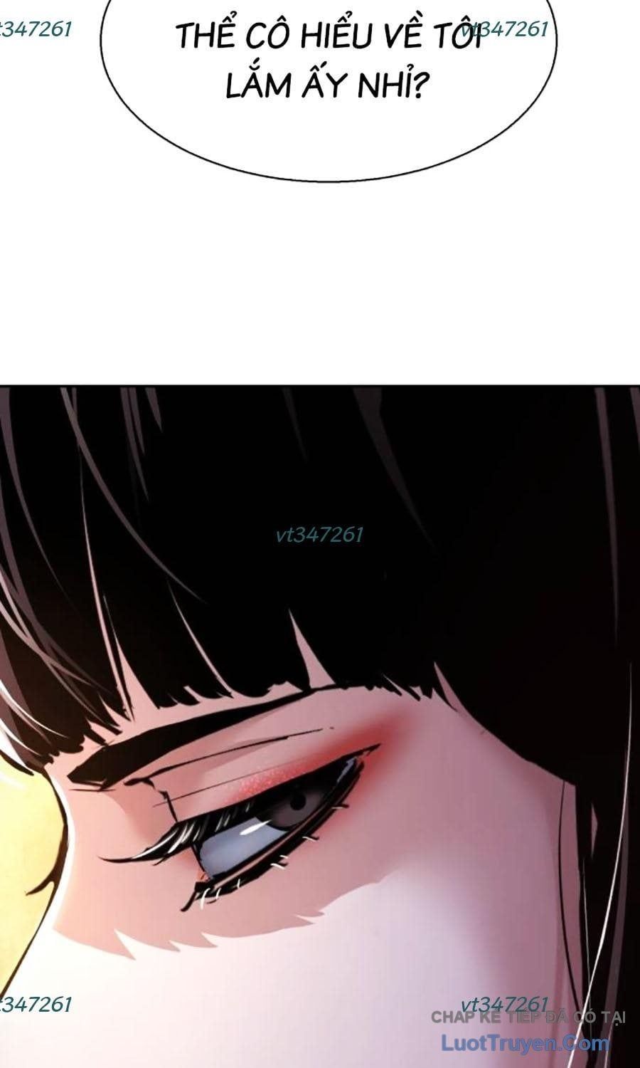 Bạn Học Của Tôi Là Lính Đánh Thuê - Chapter 265 - Page 14