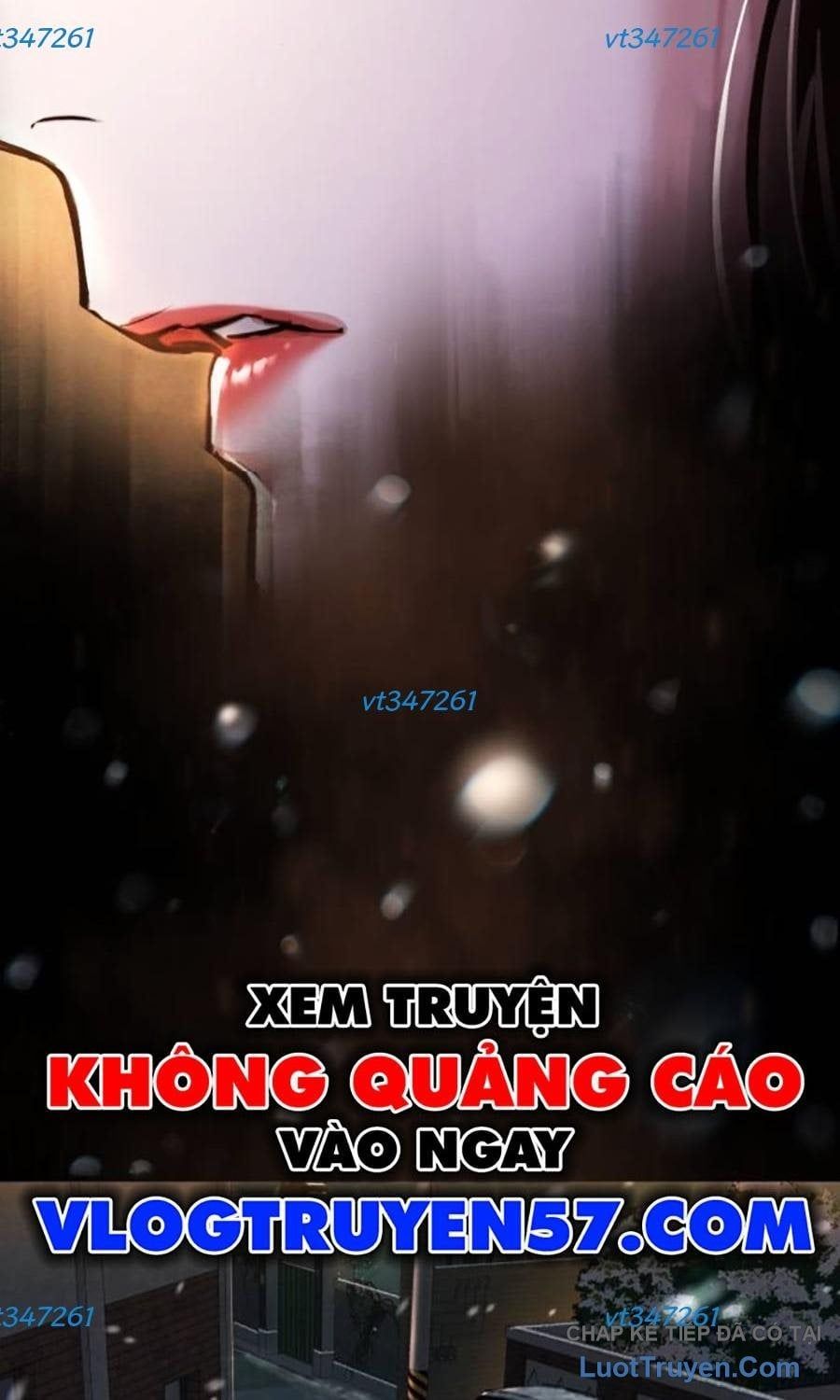 Bạn Học Của Tôi Là Lính Đánh Thuê - Chapter 265 - Page 15