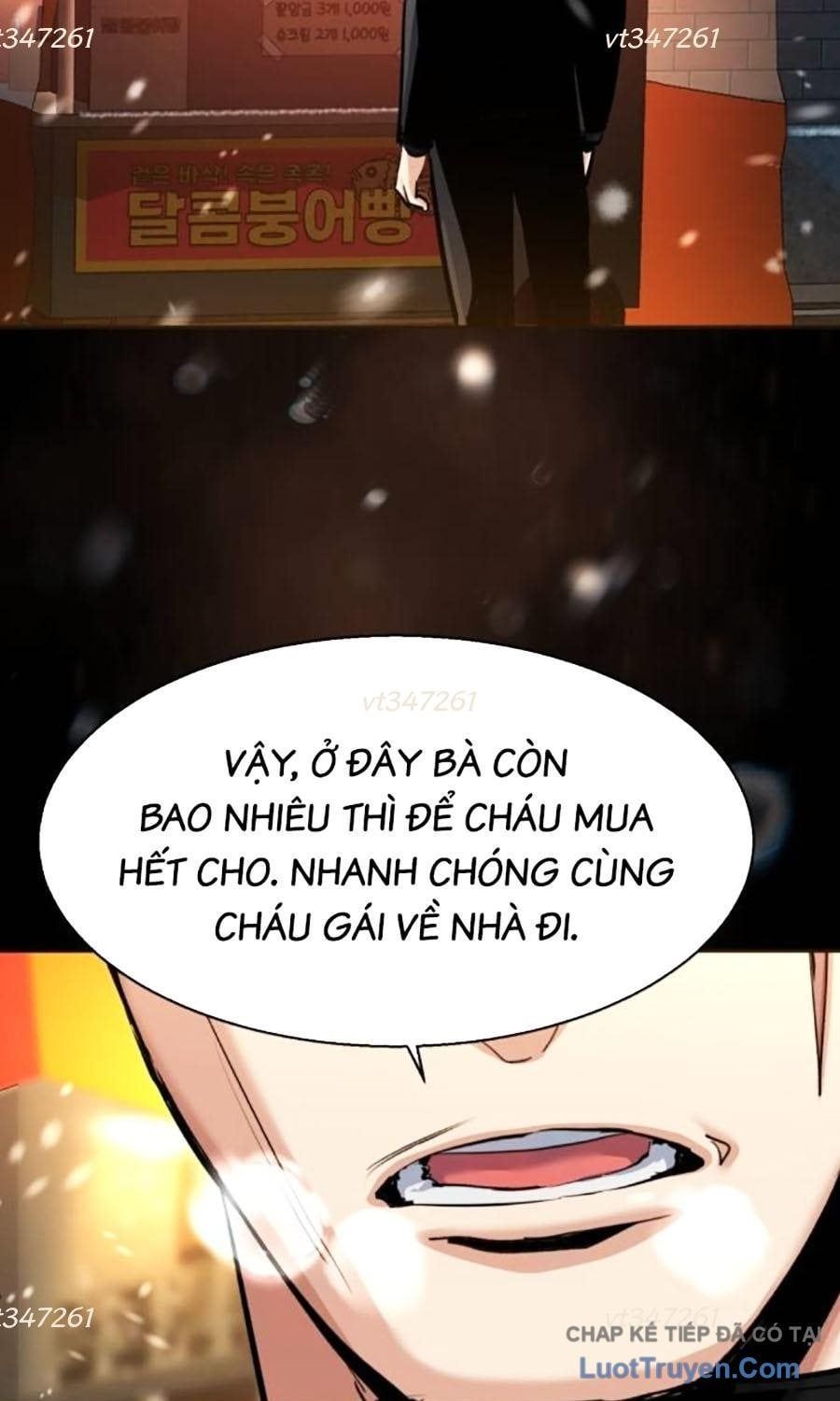 Bạn Học Của Tôi Là Lính Đánh Thuê - Chapter 265 - Page 18
