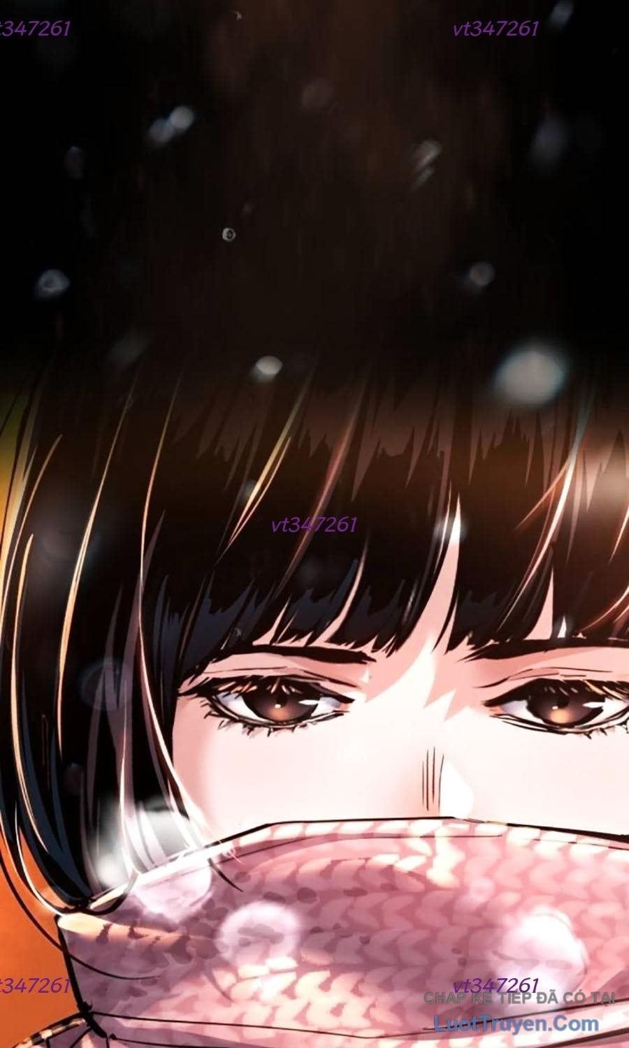 Bạn Học Của Tôi Là Lính Đánh Thuê - Chapter 265 - Page 22