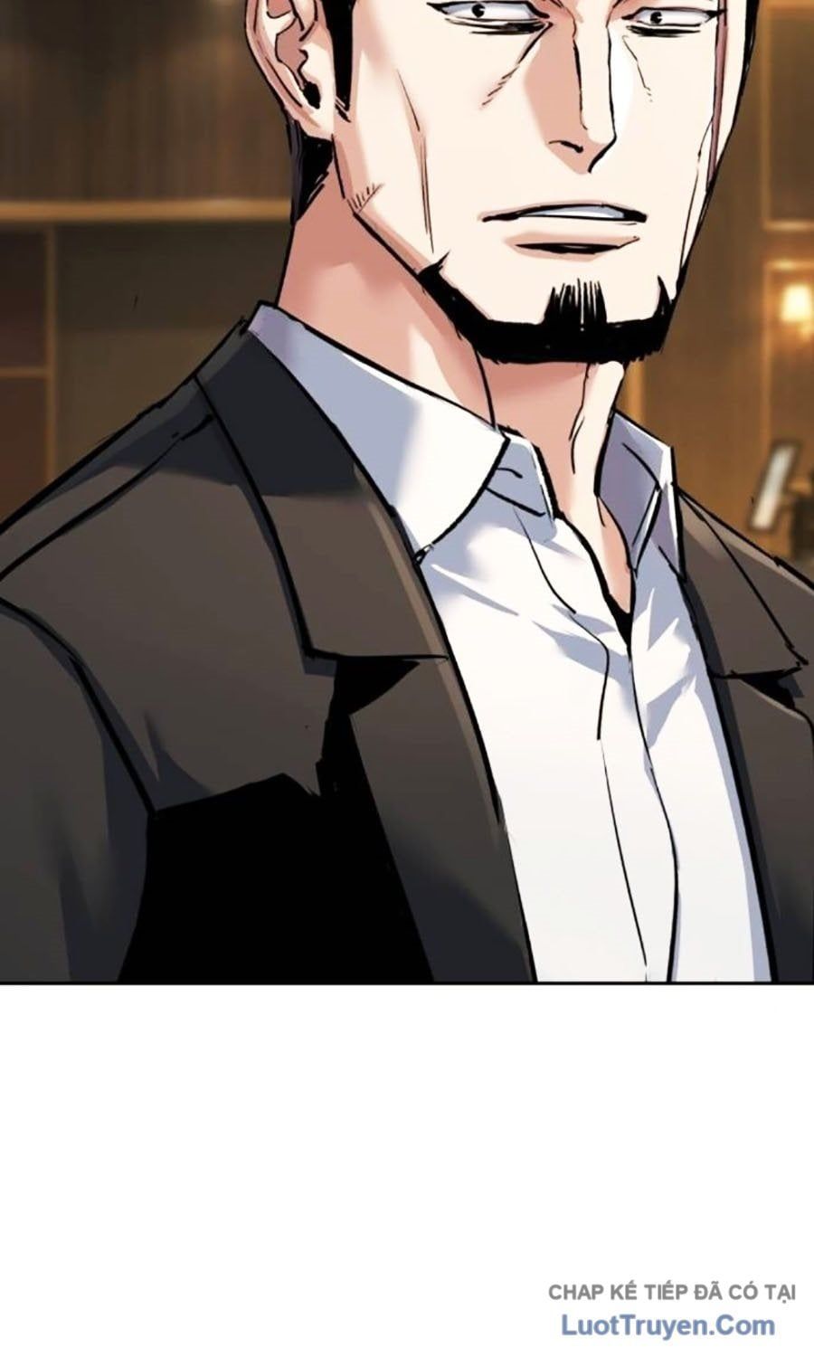 Bạn Học Của Tôi Là Lính Đánh Thuê - Chapter 265 - Page 24