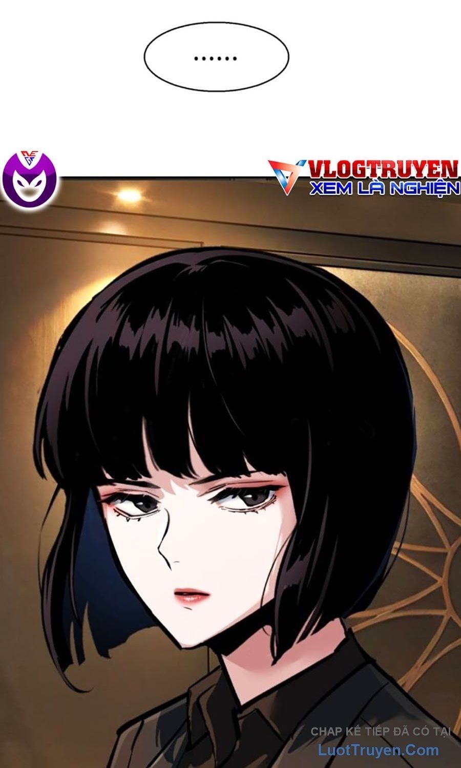 Bạn Học Của Tôi Là Lính Đánh Thuê - Chapter 265 - Page 26