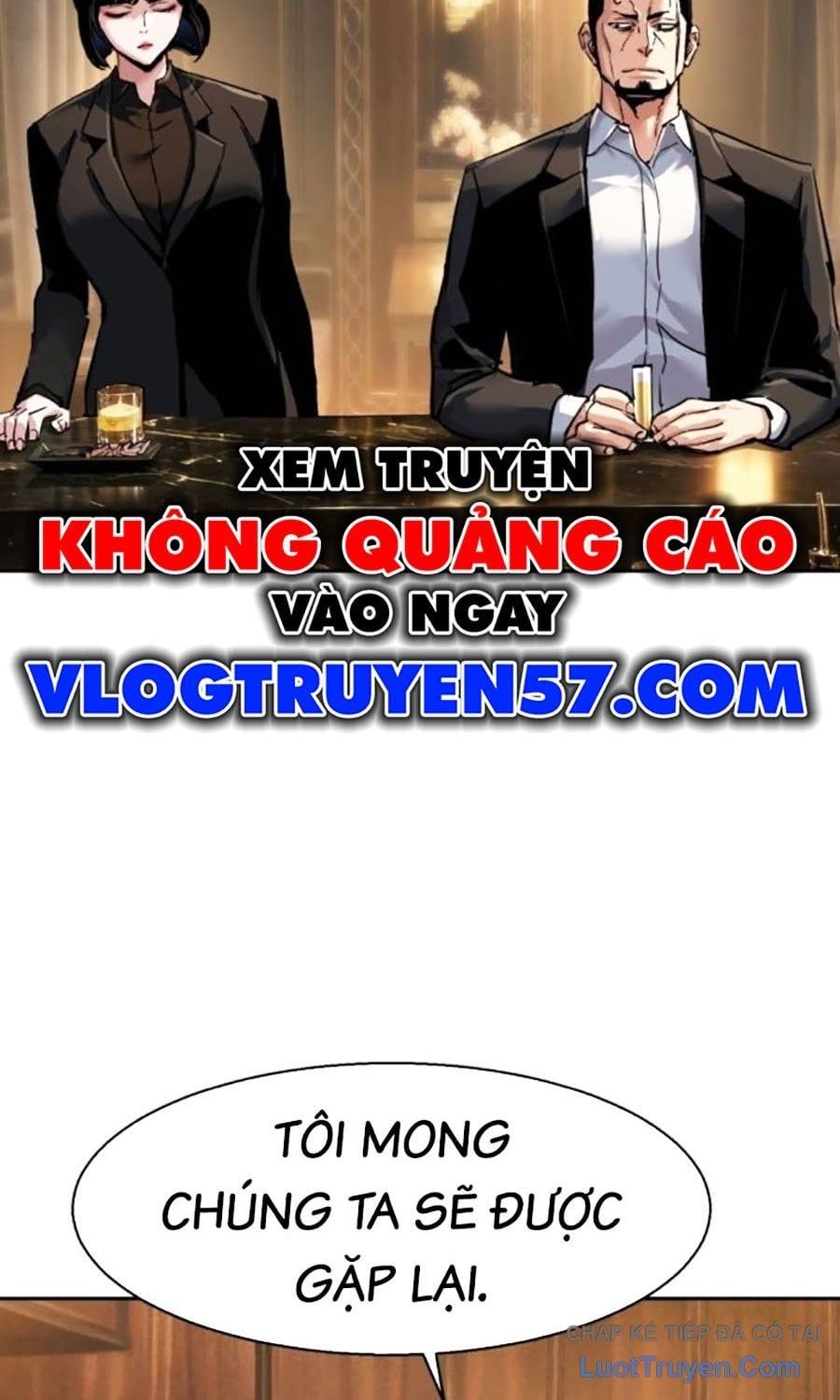 Bạn Học Của Tôi Là Lính Đánh Thuê - Chapter 265 - Page 28