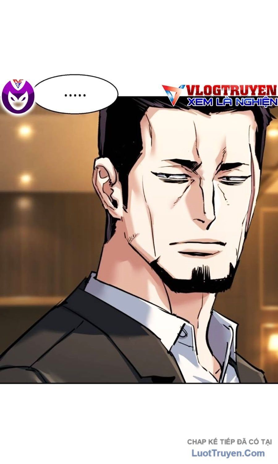 Bạn Học Của Tôi Là Lính Đánh Thuê - Chapter 265 - Page 32