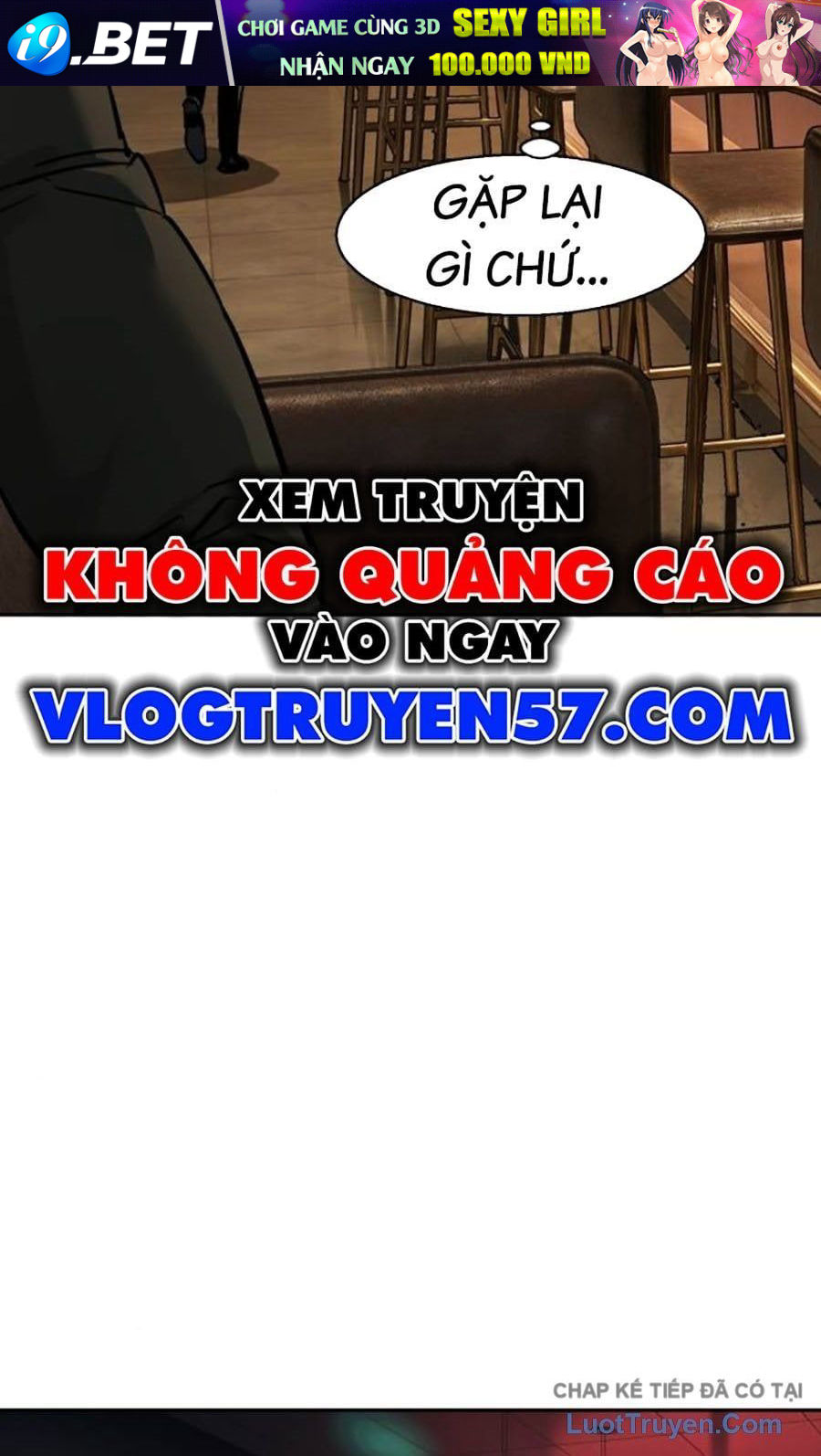 Bạn Học Của Tôi Là Lính Đánh Thuê - Chapter 265 - Page 35