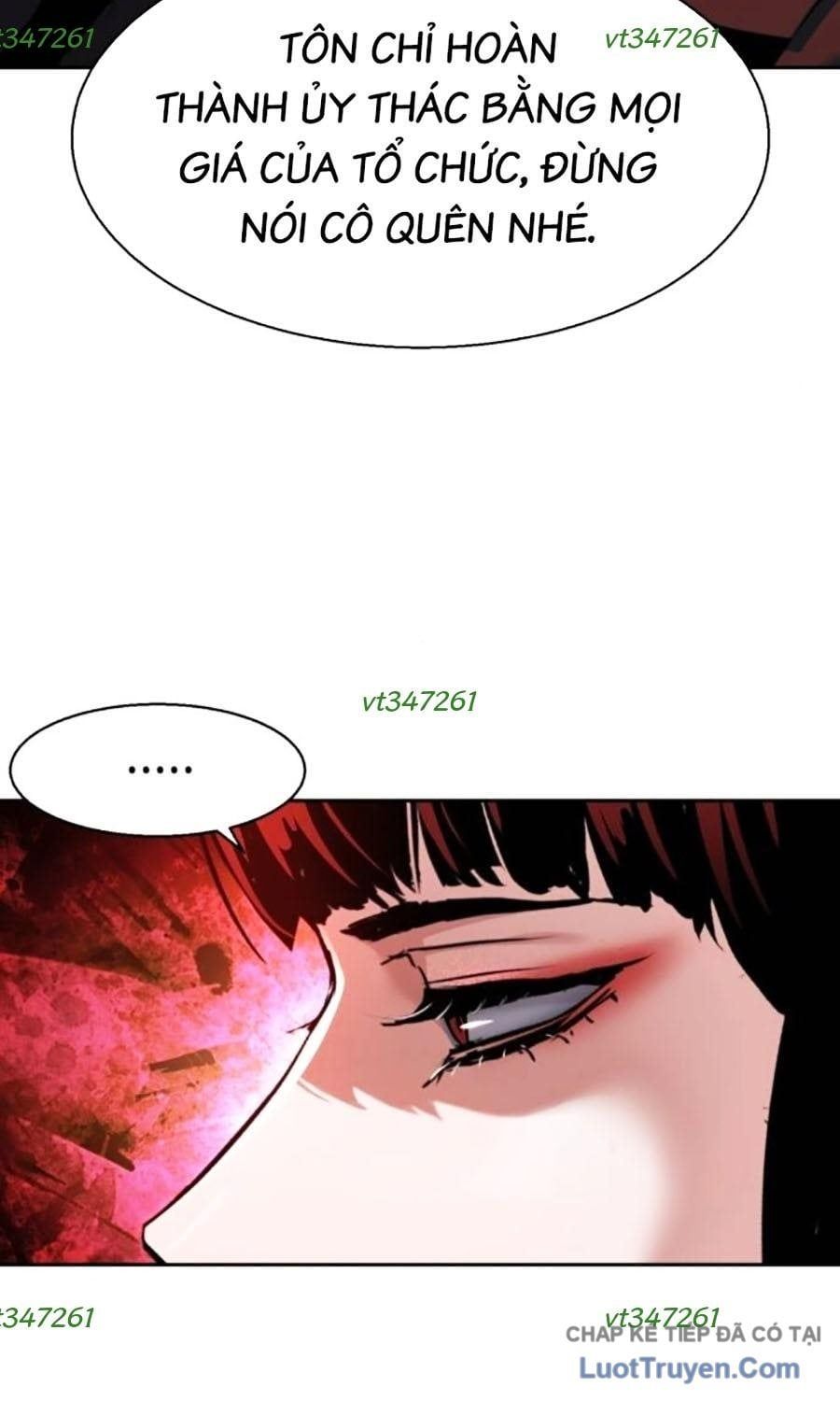 Bạn Học Của Tôi Là Lính Đánh Thuê - Chapter 265 - Page 42