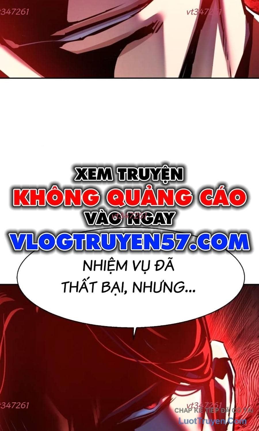 Bạn Học Của Tôi Là Lính Đánh Thuê - Chapter 265 - Page 46