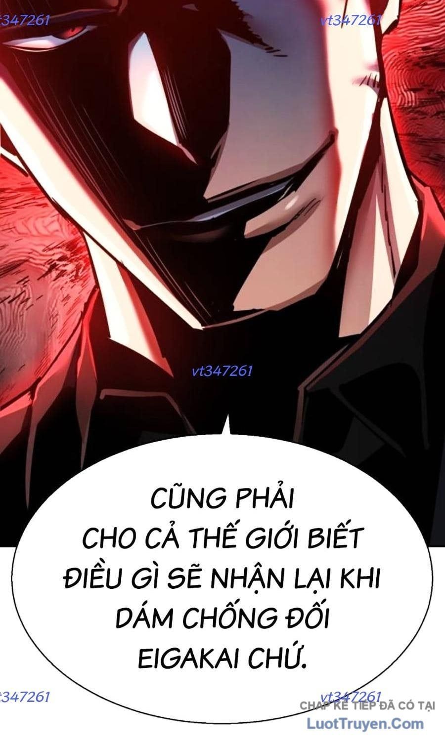 Bạn Học Của Tôi Là Lính Đánh Thuê - Chapter 265 - Page 47