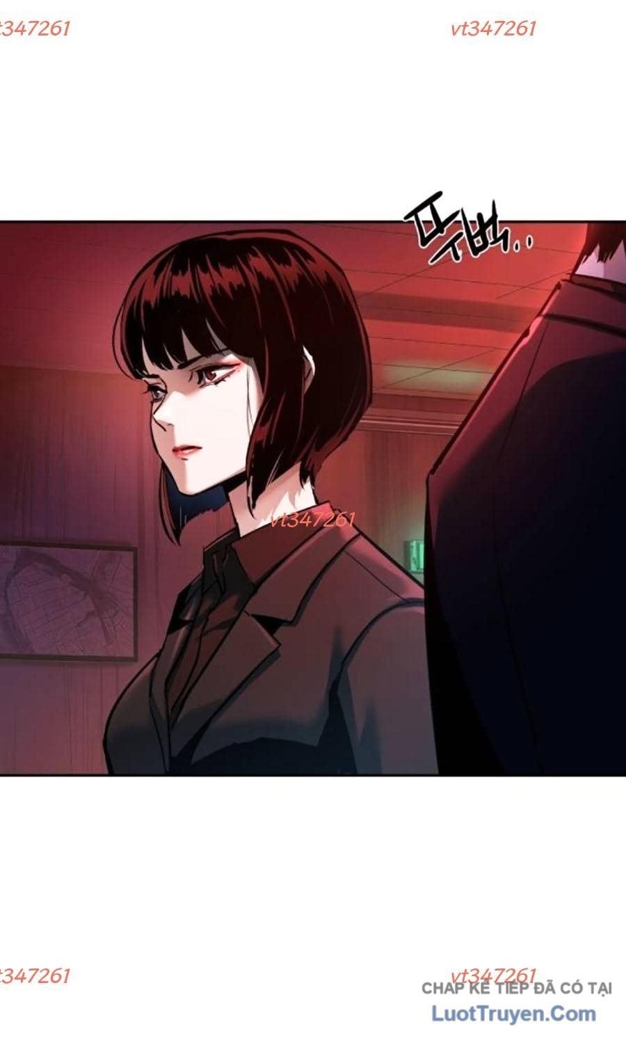 Bạn Học Của Tôi Là Lính Đánh Thuê - Chapter 265 - Page 48