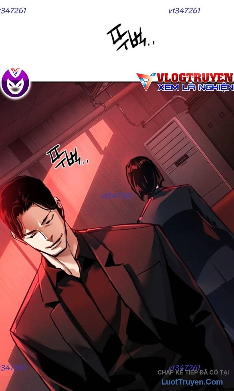 Bạn Học Của Tôi Là Lính Đánh Thuê - Chapter 265 - Page 49