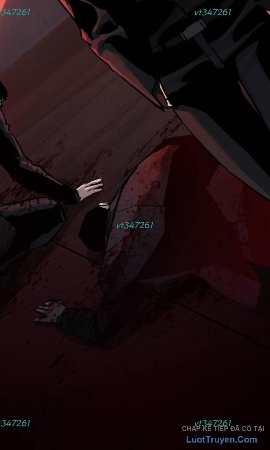 Bạn Học Của Tôi Là Lính Đánh Thuê - Chapter 265 - Page 50