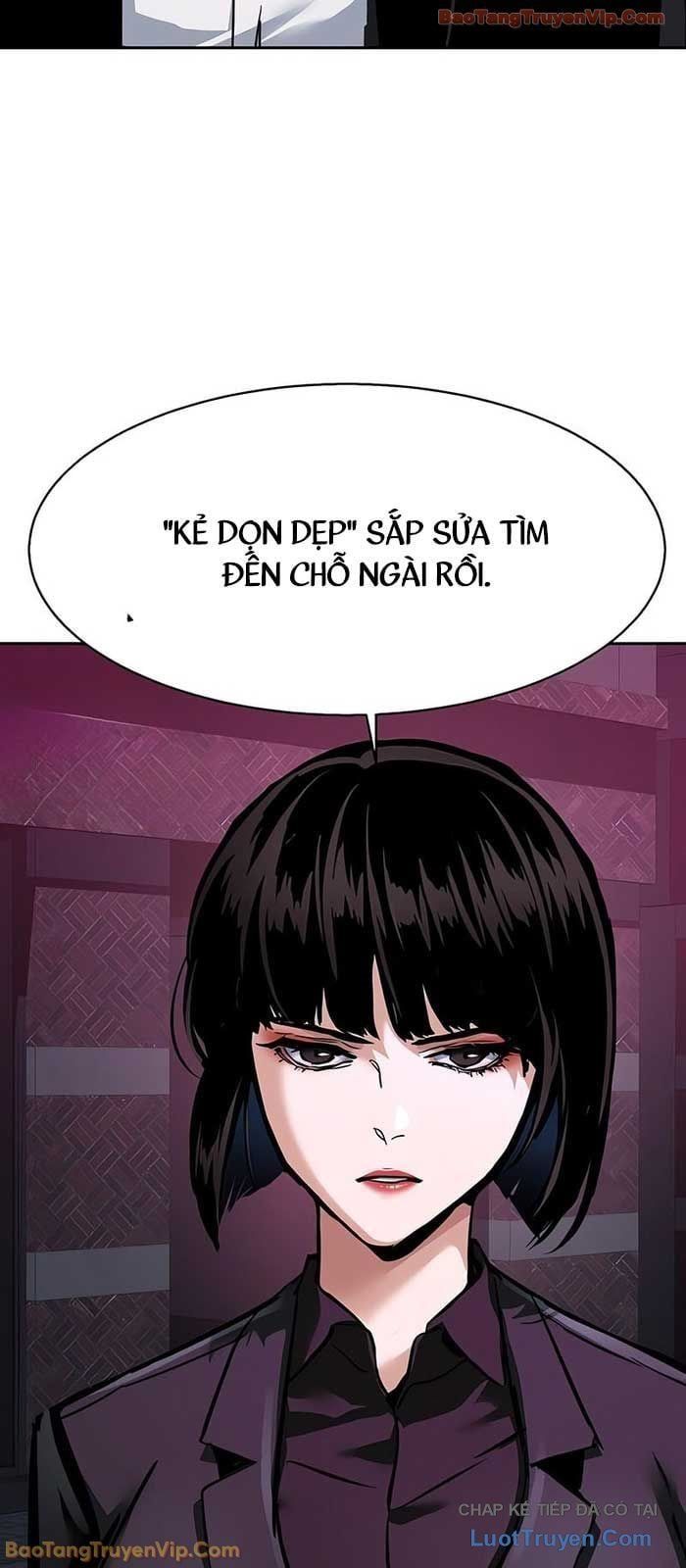 Bạn Học Của Tôi Là Lính Đánh Thuê - Chapter 266 - Page 10