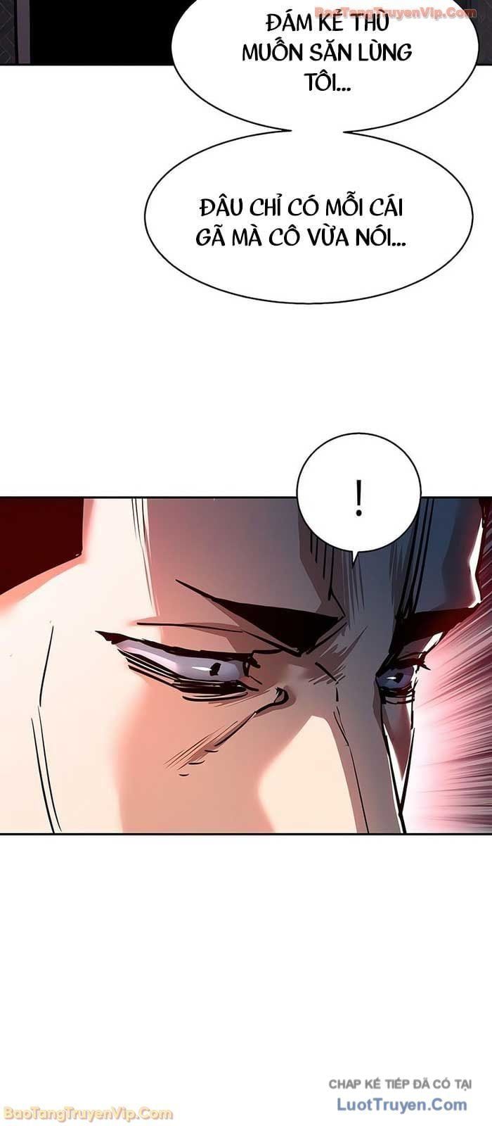 Bạn Học Của Tôi Là Lính Đánh Thuê - Chapter 266 - Page 12