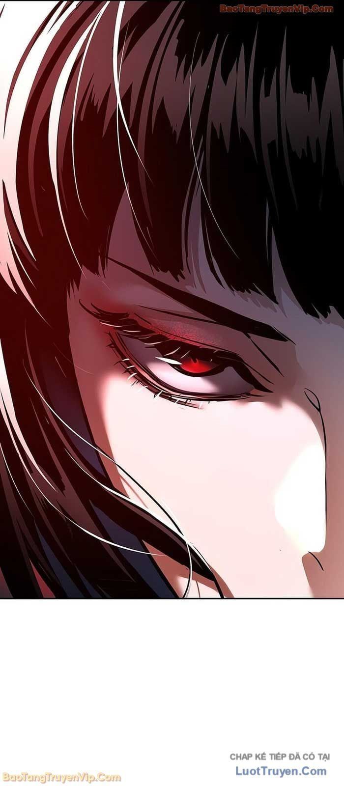 Bạn Học Của Tôi Là Lính Đánh Thuê - Chapter 266 - Page 14