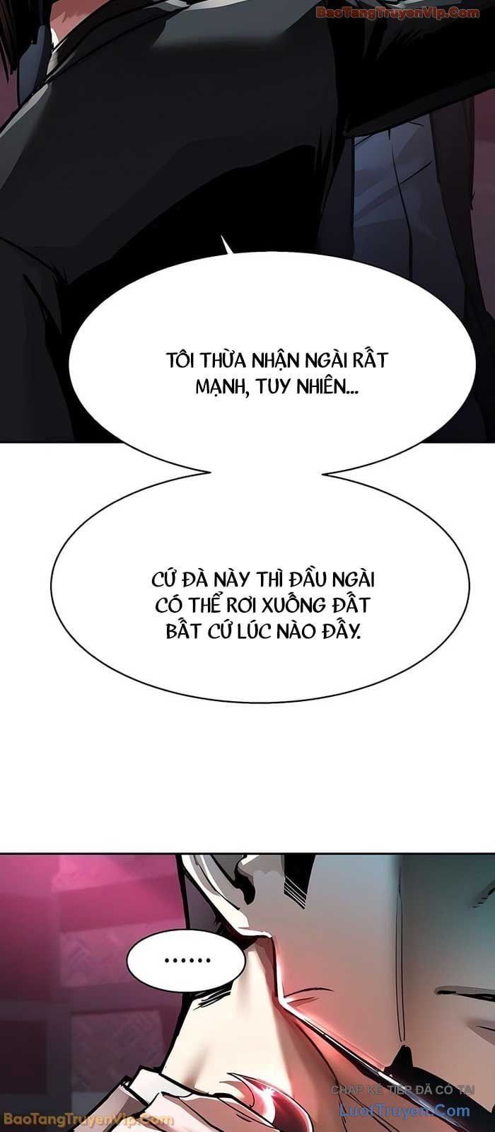 Bạn Học Của Tôi Là Lính Đánh Thuê - Chapter 266 - Page 16