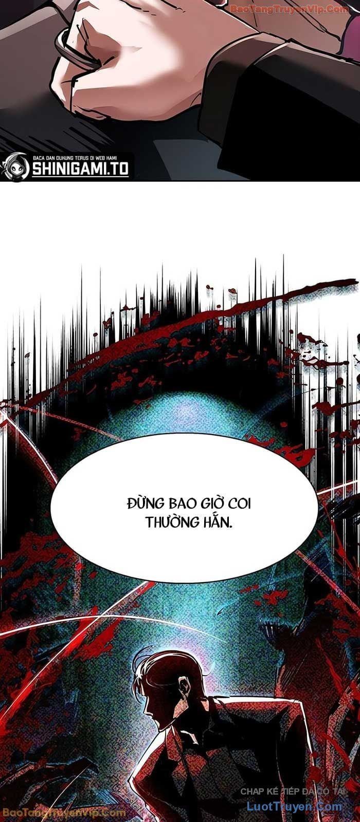 Bạn Học Của Tôi Là Lính Đánh Thuê - Chapter 266 - Page 17