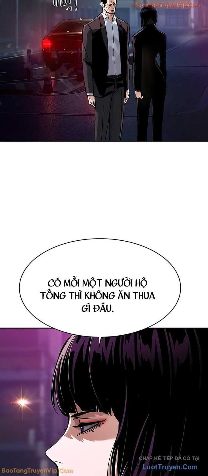 Bạn Học Của Tôi Là Lính Đánh Thuê - Chapter 266 - Page 20