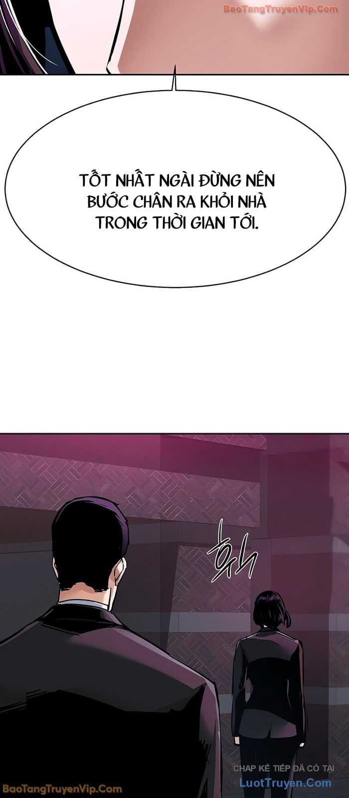 Bạn Học Của Tôi Là Lính Đánh Thuê - Chapter 266 - Page 22