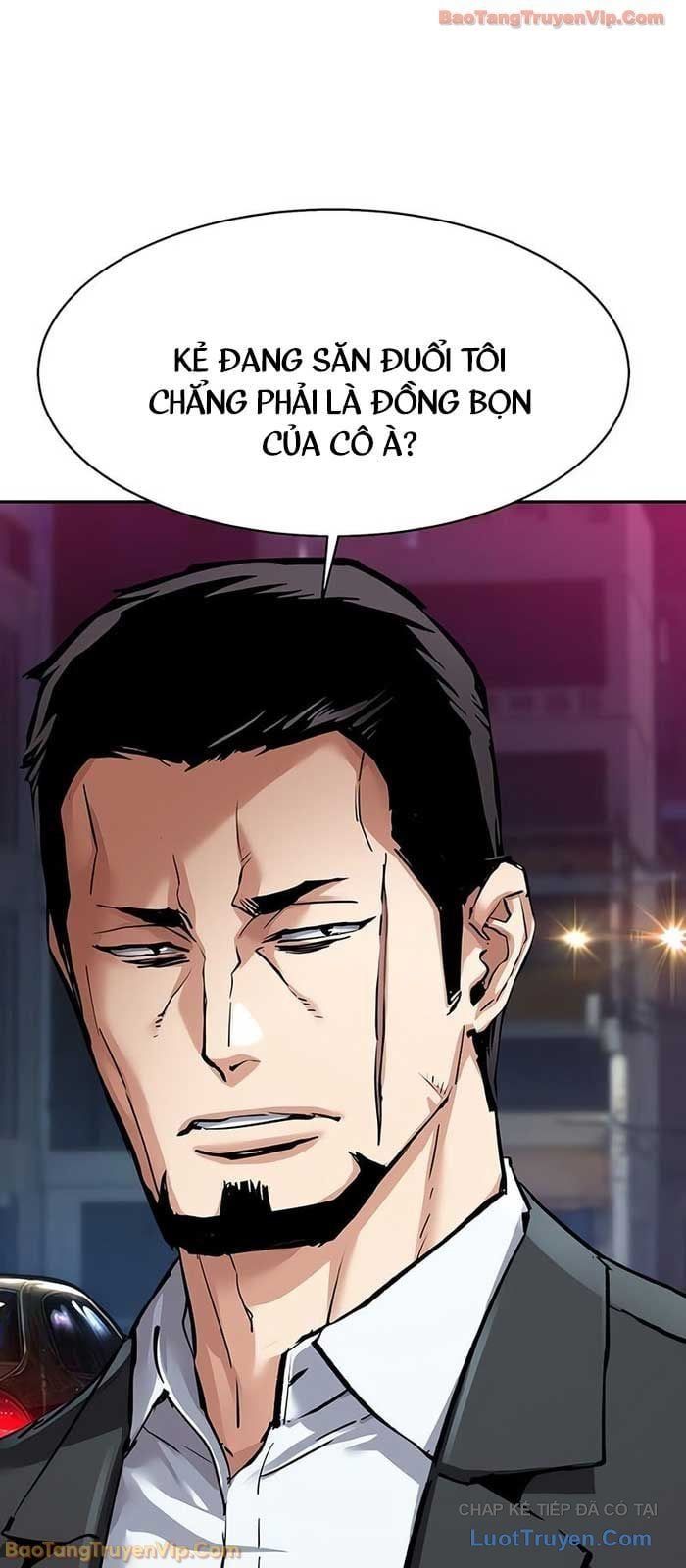 Bạn Học Của Tôi Là Lính Đánh Thuê - Chapter 266 - Page 24